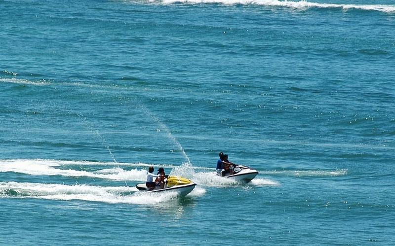 Aston Canggu Beach Resort Kuta  Luaran gambar